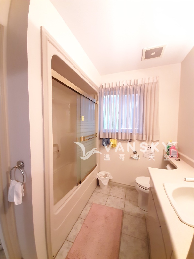 250217205228_240803 450 2f.jpg